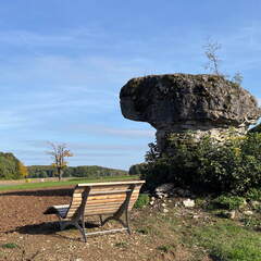 22-10-07 15-52-54 2482